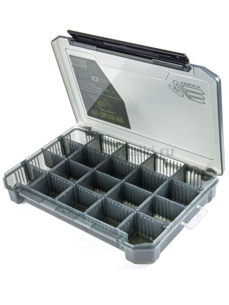 Коробка рыболовная Meiho Versus 3038ND Black 27,5х18,7х4,3см для рыбалки, Коробка рыболовная Meiho Versus 3038ND Black 27,5х18,7х4,3см отзывы, Коробка рыболовная Meiho Versus 3038ND Black 27,5х18,7х4,3см купить, Коробка рыболовная Meiho Versus 3038ND Black 27,5х18,7х4,3см купить в интернет магазине, Коробка рыболовная Meiho Versus 3038ND Black 27,5х18,7х4,3см выбрать, Коробка рыболовная Meiho Versus 3038ND Black 27,5х18,7х4,3см обзор, Коробка рыболовная Meiho Versus 3038ND Black 27,5х18,7х4,3см купить в розничном магазине