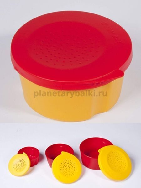 Набор рыболовных коробок для наживки SALMO LIVE BAIT 110х56/90х45/70х35мм для рыбалки, Набор рыболовных коробок для наживки SALMO LIVE BAIT 110х56/90х45/70х35мм отзывы, Набор рыболовных коробок для наживки SALMO LIVE BAIT 110х56/90х45/70х35мм купить, Набор рыболовных коробок для наживки SALMO LIVE BAIT 110х56/90х45/70х35мм купить в интернет магазине, Набор рыболовных коробок для наживки SALMO LIVE BAIT 110х56/90х45/70х35мм выбрать, Набор рыболовных коробок для наживки SALMO LIVE BAIT 110х56/90х45/70х35мм обзор, Набор рыболовных коробок для наживки SALMO LIVE BAIT 110х56/90х45/70х35мм купить в розничном магазине