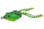 Лягушка LureMax Crazy Toad 4,5см, 16гр., FR01 для рыбалки, Лягушка LureMax Crazy Toad 4,5см, 16гр., FR01 отзывы, Лягушка LureMax Crazy Toad 4,5см, 16гр., FR01 купить, Лягушка LureMax Crazy Toad 4,5см, 16гр., FR01 купить в интернет магазине, Лягушка LureMax Crazy Toad 4,5см, 16гр., FR01 выбрать, Лягушка LureMax Crazy Toad 4,5см, 16гр., FR01 обзор, Лягушка LureMax Crazy Toad 4,5см, 16гр., FR01 купить в розничном магазине