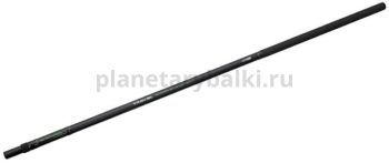 Ручка для подсачника карпового CARP PRO Blackpool Travel Tele 1,8м, 2секции