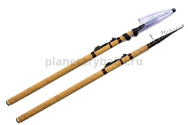 Удилище матчевое Maximus MATRIX 420 4,2м, тест 5-25гр. (с кольцами) для рыбалки, Удилище матчевое Maximus MATRIX 420 4,2м, тест 5-25гр. (с кольцами) отзывы, Удилище матчевое Maximus MATRIX 420 4,2м, тест 5-25гр. (с кольцами) купить, Удилище матчевое Maximus MATRIX 420 4,2м, тест 5-25гр. (с кольцами) купить в интернет магазине, Удилище матчевое Maximus MATRIX 420 4,2м, тест 5-25гр. (с кольцами) выбрать, Удилище матчевое Maximus MATRIX 420 4,2м, тест 5-25гр. (с кольцами) обзор, Удилище матчевое Maximus MATRIX 420 4,2м, тест 5-25гр. (с кольцами) купить в розничном магазине