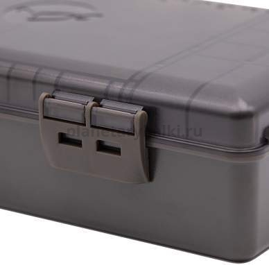 Коробка KORDA Basix Tackle Box для аксессуаров 27х12х6,5см для рыбалки, Коробка KORDA Basix Tackle Box для аксессуаров 27х12х6,5см отзывы, Коробка KORDA Basix Tackle Box для аксессуаров 27х12х6,5см купить, Коробка KORDA Basix Tackle Box для аксессуаров 27х12х6,5см купить в интернет магазине, Коробка KORDA Basix Tackle Box для аксессуаров 27х12х6,5см выбрать, Коробка KORDA Basix Tackle Box для аксессуаров 27х12х6,5см обзор, Коробка KORDA Basix Tackle Box для аксессуаров 27х12х6,5см купить в розничном магазине