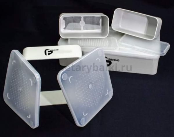 Коробка набор из 4-х коробок F-FISHING Made in Italy 27x14,5x5,8см для рыбалки, Коробка набор из 4-х коробок F-FISHING Made in Italy 27x14,5x5,8см отзывы, Коробка набор из 4-х коробок F-FISHING Made in Italy 27x14,5x5,8см купить, Коробка набор из 4-х коробок F-FISHING Made in Italy 27x14,5x5,8см купить в интернет магазине, Коробка набор из 4-х коробок F-FISHING Made in Italy 27x14,5x5,8см выбрать, Коробка набор из 4-х коробок F-FISHING Made in Italy 27x14,5x5,8см обзор, Коробка набор из 4-х коробок F-FISHING Made in Italy 27x14,5x5,8см купить в розничном магазине