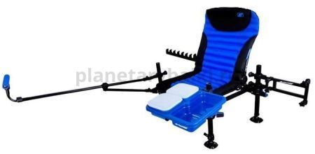 Кресло фидерное ELEGANCE FEEDER PRO Pro для рыбалки, Кресло фидерное ELEGANCE FEEDER PRO Pro отзывы, Кресло фидерное ELEGANCE FEEDER PRO Pro купить, Кресло фидерное ELEGANCE FEEDER PRO Pro купить в интернет магазине, Кресло фидерное ELEGANCE FEEDER PRO Pro выбрать, Кресло фидерное ELEGANCE FEEDER PRO Pro обзор, Кресло фидерное ELEGANCE FEEDER PRO Pro купить в розничном магазине