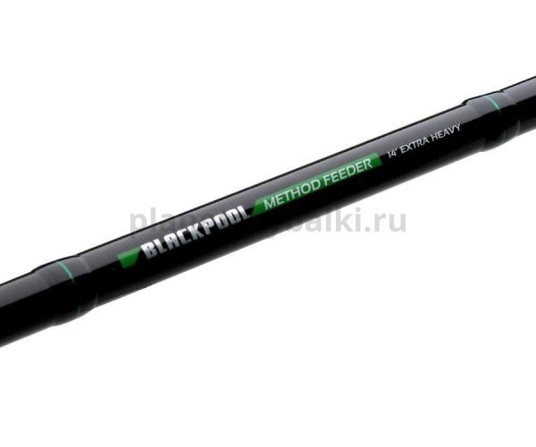 Удилище фидерное CARP PRO Blackpool Method Feeder 4,2м, тест 160гр. для рыбалки, Удилище фидерное CARP PRO Blackpool Method Feeder 4,2м, тест 160гр. отзывы, Удилище фидерное CARP PRO Blackpool Method Feeder 4,2м, тест 160гр. купить, Удилище фидерное CARP PRO Blackpool Method Feeder 4,2м, тест 160гр. купить в интернет магазине, Удилище фидерное CARP PRO Blackpool Method Feeder 4,2м, тест 160гр. выбрать, Удилище фидерное CARP PRO Blackpool Method Feeder 4,2м, тест 160гр. обзор, Удилище фидерное CARP PRO Blackpool Method Feeder 4,2м, тест 160гр. купить в розничном магазине