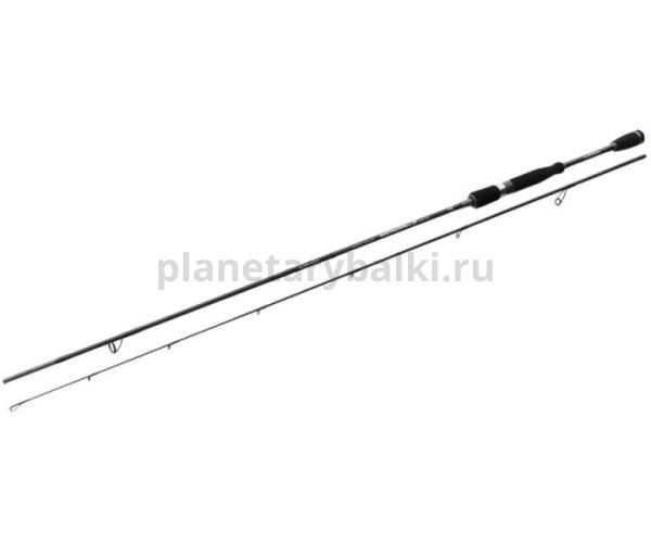 Спиннинг FLAGMAN Tornado Z 7'0" 2,13м, тест 5-17,5гр.