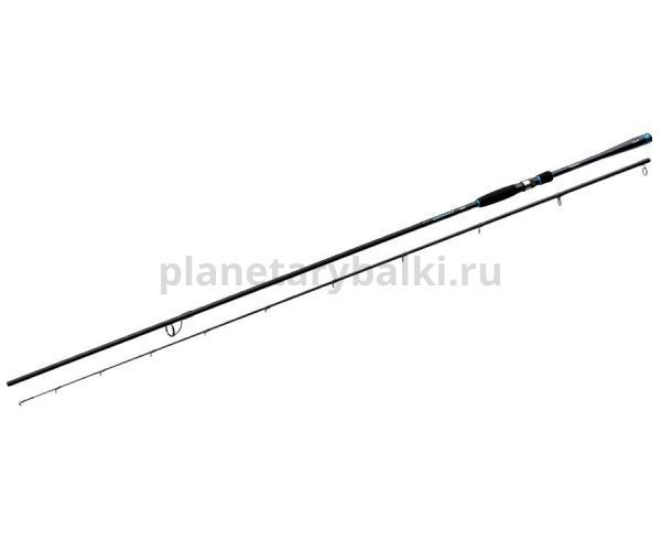 Спиннинг FLAGMAN Giant 982H 2,98м, тест 18-74гр. для рыбалки, Спиннинг FLAGMAN Giant 982H 2,98м, тест 18-74гр. отзывы, Спиннинг FLAGMAN Giant 982H 2,98м, тест 18-74гр. купить, Спиннинг FLAGMAN Giant 982H 2,98м, тест 18-74гр. купить в интернет магазине, Спиннинг FLAGMAN Giant 982H 2,98м, тест 18-74гр. выбрать, Спиннинг FLAGMAN Giant 982H 2,98м, тест 18-74гр. обзор, Спиннинг FLAGMAN Giant 982H 2,98м, тест 18-74гр. купить в розничном магазине