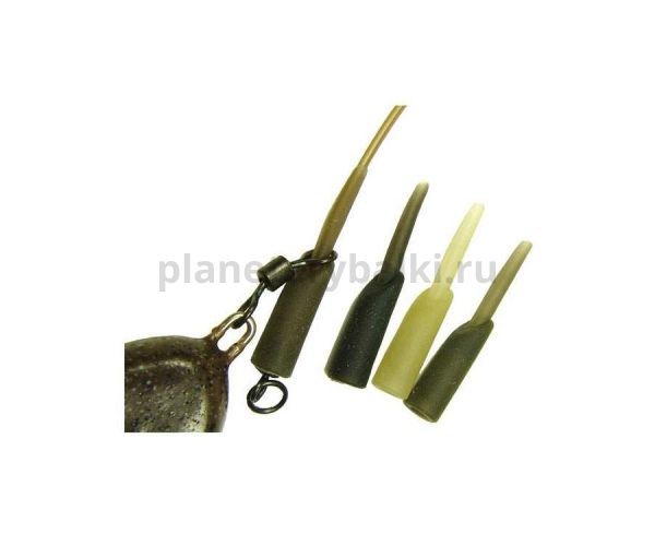 Отбойник для скользящей оснастки KORDA Run Rig Rubber Clay для рыбалки, Отбойник для скользящей оснастки KORDA Run Rig Rubber Clay отзывы, Отбойник для скользящей оснастки KORDA Run Rig Rubber Clay купить, Отбойник для скользящей оснастки KORDA Run Rig Rubber Clay купить в интернет магазине, Отбойник для скользящей оснастки KORDA Run Rig Rubber Clay выбрать, Отбойник для скользящей оснастки KORDA Run Rig Rubber Clay обзор, Отбойник для скользящей оснастки KORDA Run Rig Rubber Clay купить в розничном магазине