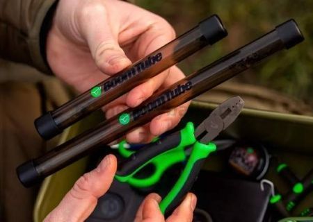 Тубус для оснасток KORDA Boom Tubes для рыбалки, Тубус для оснасток KORDA Boom Tubes отзывы, Тубус для оснасток KORDA Boom Tubes купить, Тубус для оснасток KORDA Boom Tubes купить в интернет магазине, Тубус для оснасток KORDA Boom Tubes выбрать, Тубус для оснасток KORDA Boom Tubes обзор, Тубус для оснасток KORDA Boom Tubes купить в розничном магазине