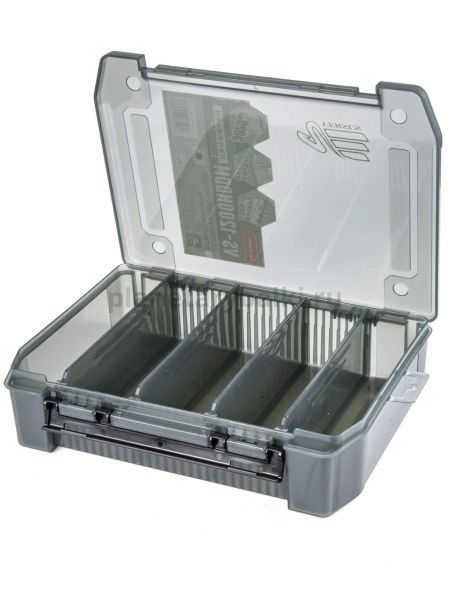 Коробка рыболовная Meiho Versus VS-1200NDDM Black 25,5x19x6см для рыбалки, Коробка рыболовная Meiho Versus VS-1200NDDM Black 25,5x19x6см отзывы, Коробка рыболовная Meiho Versus VS-1200NDDM Black 25,5x19x6см купить, Коробка рыболовная Meiho Versus VS-1200NDDM Black 25,5x19x6см купить в интернет магазине, Коробка рыболовная Meiho Versus VS-1200NDDM Black 25,5x19x6см выбрать, Коробка рыболовная Meiho Versus VS-1200NDDM Black 25,5x19x6см обзор, Коробка рыболовная Meiho Versus VS-1200NDDM Black 25,5x19x6см купить в розничном магазине