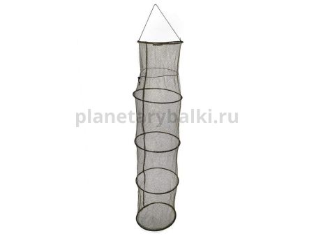 Садок Salmo 140х35х35см для рыбалки, Садок Salmo 140х35х35см отзывы, Садок Salmo 140х35х35см купить, Садок Salmo 140х35х35см купить в интернет магазине, Садок Salmo 140х35х35см выбрать, Садок Salmo 140х35х35см обзор, Садок Salmo 140х35х35см купить в розничном магазине