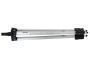 Подставка Salmo TRIPOD 3 секции 120см для рыбалки, Подставка Salmo TRIPOD 3 секции 120см отзывы, Подставка Salmo TRIPOD 3 секции 120см купить, Подставка Salmo TRIPOD 3 секции 120см купить в интернет магазине, Подставка Salmo TRIPOD 3 секции 120см выбрать, Подставка Salmo TRIPOD 3 секции 120см обзор, Подставка Salmo TRIPOD 3 секции 120см купить в розничном магазине
