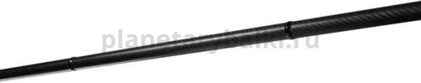 Удилище карповое ZEMEX MAGNUS SMR Power 13 ft 3,9м, тест 235гр., 5.5 lb для рыбалки, Удилище карповое ZEMEX MAGNUS SMR Power 13 ft 3,9м, тест 235гр., 5.5 lb отзывы, Удилище карповое ZEMEX MAGNUS SMR Power 13 ft 3,9м, тест 235гр., 5.5 lb купить, Удилище карповое ZEMEX MAGNUS SMR Power 13 ft 3,9м, тест 235гр., 5.5 lb купить в интернет магазине, Удилище карповое ZEMEX MAGNUS SMR Power 13 ft 3,9м, тест 235гр., 5.5 lb выбрать, Удилище карповое ZEMEX MAGNUS SMR Power 13 ft 3,9м, тест 235гр., 5.5 lb обзор, Удилище карповое ZEMEX MAGNUS SMR Power 13 ft 3,9м, тест 235гр., 5.5 lb купить в розничном магазине