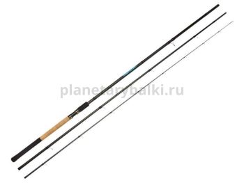 Удилище матчевое Salmo Diamond MATCH 15 4.2м, тест 4-15гр.