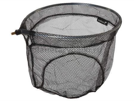 Подсачник разборный Salmo из 2-х частей 205х35х40см для рыбалки, Подсачник разборный Salmo из 2-х частей 205х35х40см отзывы, Подсачник разборный Salmo из 2-х частей 205х35х40см купить, Подсачник разборный Salmo из 2-х частей 205х35х40см купить в интернет магазине, Подсачник разборный Salmo из 2-х частей 205х35х40см выбрать, Подсачник разборный Salmo из 2-х частей 205х35х40см обзор, Подсачник разборный Salmo из 2-х частей 205х35х40см купить в розничном магазине