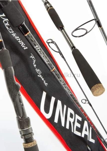 Спиннинг Volzhanka Pro Sport Unreal S900L 2.74м, тест 5-26 гр., 2 секций для рыбалки, Спиннинг Volzhanka Pro Sport Unreal S900L 2.74м, тест 5-26 гр., 2 секций отзывы, Спиннинг Volzhanka Pro Sport Unreal S900L 2.74м, тест 5-26 гр., 2 секций купить, Спиннинг Volzhanka Pro Sport Unreal S900L 2.74м, тест 5-26 гр., 2 секций купить в интернет магазине, Спиннинг Volzhanka Pro Sport Unreal S900L 2.74м, тест 5-26 гр., 2 секций выбрать, Спиннинг Volzhanka Pro Sport Unreal S900L 2.74м, тест 5-26 гр., 2 секций обзор, Спиннинг Volzhanka Pro Sport Unreal S900L 2.74м, тест 5-26 гр., 2 секций купить в розничном магазине