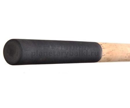 Удилище фидерное FLAGMAN Squadron Pro Сarp Feeder 3,6м, тест 100гр. для рыбалки, Удилище фидерное FLAGMAN Squadron Pro Сarp Feeder 3,6м, тест 100гр. отзывы, Удилище фидерное FLAGMAN Squadron Pro Сarp Feeder 3,6м, тест 100гр. купить, Удилище фидерное FLAGMAN Squadron Pro Сarp Feeder 3,6м, тест 100гр. купить в интернет магазине, Удилище фидерное FLAGMAN Squadron Pro Сarp Feeder 3,6м, тест 100гр. выбрать, Удилище фидерное FLAGMAN Squadron Pro Сarp Feeder 3,6м, тест 100гр. обзор, Удилище фидерное FLAGMAN Squadron Pro Сarp Feeder 3,6м, тест 100гр. купить в розничном магазине