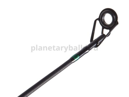 Спиннинг Salmo Sniper ULTRA SPIN 25 2,10м, тест 5-25гр. для рыбалки, Спиннинг Salmo Sniper ULTRA SPIN 25 2,10м, тест 5-25гр. отзывы, Спиннинг Salmo Sniper ULTRA SPIN 25 2,10м, тест 5-25гр. купить, Спиннинг Salmo Sniper ULTRA SPIN 25 2,10м, тест 5-25гр. купить в интернет магазине, Спиннинг Salmo Sniper ULTRA SPIN 25 2,10м, тест 5-25гр. выбрать, Спиннинг Salmo Sniper ULTRA SPIN 25 2,10м, тест 5-25гр. обзор, Спиннинг Salmo Sniper ULTRA SPIN 25 2,10м, тест 5-25гр. купить в розничном магазине