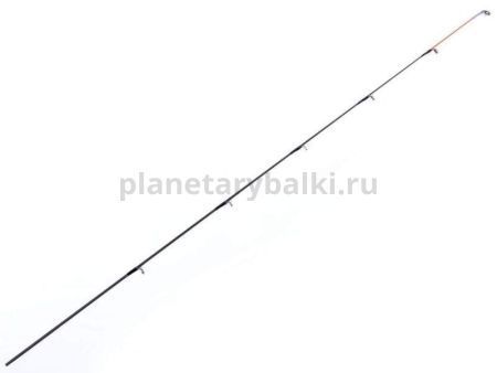 Вершинка сигнальная графитовая 4.00OZ 3.0/570мм TUR II