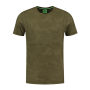 Футболка KORDA LE Kamo Pro Tee Olive размер M для рыбалки, Футболка KORDA LE Kamo Pro Tee Olive размер M отзывы, Футболка KORDA LE Kamo Pro Tee Olive размер M купить, Футболка KORDA LE Kamo Pro Tee Olive размер M купить в интернет магазине, Футболка KORDA LE Kamo Pro Tee Olive размер M выбрать, Футболка KORDA LE Kamo Pro Tee Olive размер M обзор, Футболка KORDA LE Kamo Pro Tee Olive размер M купить в розничном магазине