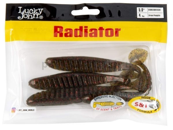 Виброхвосты съедобные Lucky John Pro Series RADIATOR 5.0in 12.5см, цвет PA03, 5шт. для рыбалки, Виброхвосты съедобные Lucky John Pro Series RADIATOR 5.0in 12.5см, цвет PA03, 5шт. отзывы, Виброхвосты съедобные Lucky John Pro Series RADIATOR 5.0in 12.5см, цвет PA03, 5шт. купить, Виброхвосты съедобные Lucky John Pro Series RADIATOR 5.0in 12.5см, цвет PA03, 5шт. купить в интернет магазине, Виброхвосты съедобные Lucky John Pro Series RADIATOR 5.0in 12.5см, цвет PA03, 5шт. выбрать, Виброхвосты съедобные Lucky John Pro Series RADIATOR 5.0in 12.5см, цвет PA03, 5шт. обзор, Виброхвосты съедобные Lucky John Pro Series RADIATOR 5.0in 12.5см, цвет PA03, 5шт. купить в розничном магазине