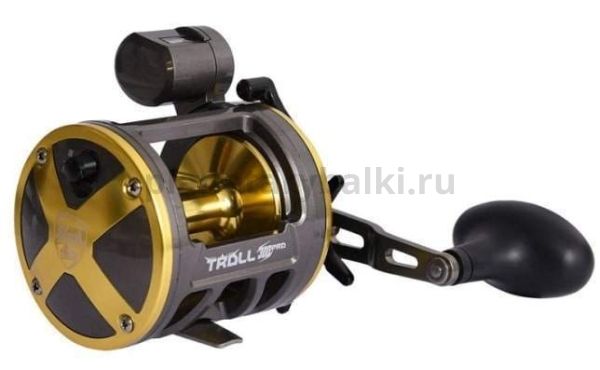 Катушка мультипликаторная Black Side TROLL PRO 300 3+1ш/п., 3.8:1 для рыбалки, Катушка мультипликаторная Black Side TROLL PRO 300 3+1ш/п., 3.8:1 отзывы, Катушка мультипликаторная Black Side TROLL PRO 300 3+1ш/п., 3.8:1 купить, Катушка мультипликаторная Black Side TROLL PRO 300 3+1ш/п., 3.8:1 купить в интернет магазине, Катушка мультипликаторная Black Side TROLL PRO 300 3+1ш/п., 3.8:1 выбрать, Катушка мультипликаторная Black Side TROLL PRO 300 3+1ш/п., 3.8:1 обзор, Катушка мультипликаторная Black Side TROLL PRO 300 3+1ш/п., 3.8:1 купить в розничном магазине