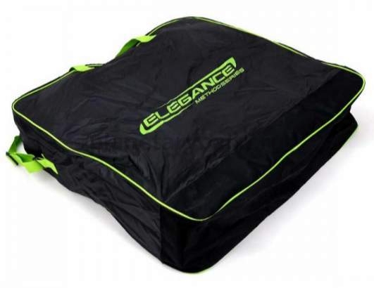 Сумка для фидерного кресла ELEGANCE METHOD 80x70x20см для рыбалки, Сумка для фидерного кресла ELEGANCE METHOD 80x70x20см отзывы, Сумка для фидерного кресла ELEGANCE METHOD 80x70x20см купить, Сумка для фидерного кресла ELEGANCE METHOD 80x70x20см купить в интернет магазине, Сумка для фидерного кресла ELEGANCE METHOD 80x70x20см выбрать, Сумка для фидерного кресла ELEGANCE METHOD 80x70x20см обзор, Сумка для фидерного кресла ELEGANCE METHOD 80x70x20см купить в розничном магазине