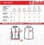 Жилет Alaskan Juneau Vest Red размер XXL, утепленный стеганый для рыбалки, Жилет Alaskan Juneau Vest Red размер XXL, утепленный стеганый отзывы, Жилет Alaskan Juneau Vest Red размер XXL, утепленный стеганый купить, Жилет Alaskan Juneau Vest Red размер XXL, утепленный стеганый купить в интернет магазине, Жилет Alaskan Juneau Vest Red размер XXL, утепленный стеганый выбрать, Жилет Alaskan Juneau Vest Red размер XXL, утепленный стеганый обзор, Жилет Alaskan Juneau Vest Red размер XXL, утепленный стеганый купить в розничном магазине