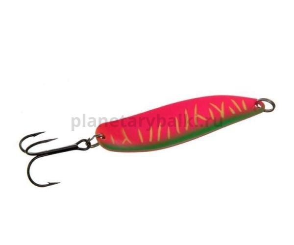 Блесна колеблющаяся FLAGMAN Stretto 10,5гр., цвет 777