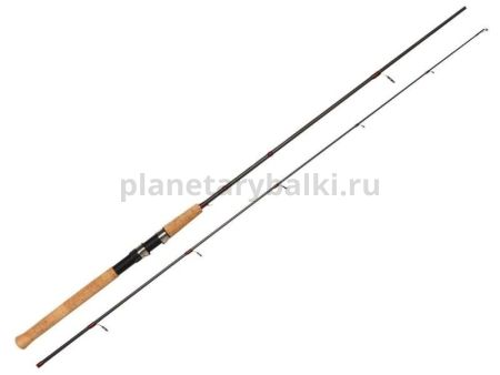 Спиннинг Salmo Sniper ULTRA N 20 2,10м, тест 5-20гр.