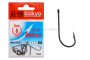 Крючки Saikyo Bait Holder BN KH-11014 №8, 10шт. для рыбалки, Крючки Saikyo Bait Holder BN KH-11014 №8, 10шт. отзывы, Крючки Saikyo Bait Holder BN KH-11014 №8, 10шт. купить, Крючки Saikyo Bait Holder BN KH-11014 №8, 10шт. купить в интернет магазине, Крючки Saikyo Bait Holder BN KH-11014 №8, 10шт. выбрать, Крючки Saikyo Bait Holder BN KH-11014 №8, 10шт. обзор, Крючки Saikyo Bait Holder BN KH-11014 №8, 10шт. купить в розничном магазине