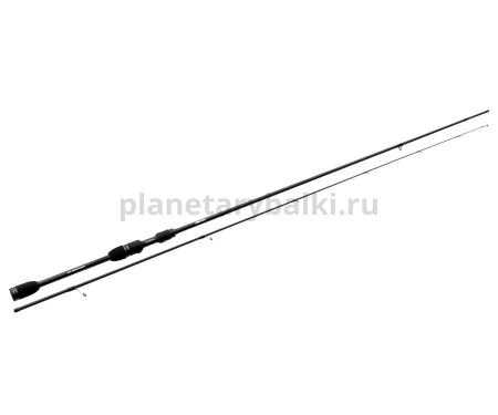 Спиннинг FLAGMAN Zedd 76L 2,29м, тест 1-10гр. для рыбалки, Спиннинг FLAGMAN Zedd 76L 2,29м, тест 1-10гр. отзывы, Спиннинг FLAGMAN Zedd 76L 2,29м, тест 1-10гр. купить, Спиннинг FLAGMAN Zedd 76L 2,29м, тест 1-10гр. купить в интернет магазине, Спиннинг FLAGMAN Zedd 76L 2,29м, тест 1-10гр. выбрать, Спиннинг FLAGMAN Zedd 76L 2,29м, тест 1-10гр. обзор, Спиннинг FLAGMAN Zedd 76L 2,29м, тест 1-10гр. купить в розничном магазине