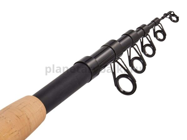 Спиннинг телескопический Salmo Sniper TRAVEL SPIN 20 2,40м, тест 5-20гр. для рыбалки, Спиннинг телескопический Salmo Sniper TRAVEL SPIN 20 2,40м, тест 5-20гр. отзывы, Спиннинг телескопический Salmo Sniper TRAVEL SPIN 20 2,40м, тест 5-20гр. купить, Спиннинг телескопический Salmo Sniper TRAVEL SPIN 20 2,40м, тест 5-20гр. купить в интернет магазине, Спиннинг телескопический Salmo Sniper TRAVEL SPIN 20 2,40м, тест 5-20гр. выбрать, Спиннинг телескопический Salmo Sniper TRAVEL SPIN 20 2,40м, тест 5-20гр. обзор, Спиннинг телескопический Salmo Sniper TRAVEL SPIN 20 2,40м, тест 5-20гр. купить в розничном магазине
