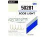 Крючки OWNER Sode Light brown №9, 14шт. для рыбалки, Крючки OWNER Sode Light brown №9, 14шт. отзывы, Крючки OWNER Sode Light brown №9, 14шт. купить, Крючки OWNER Sode Light brown №9, 14шт. купить в интернет магазине, Крючки OWNER Sode Light brown №9, 14шт. выбрать, Крючки OWNER Sode Light brown №9, 14шт. обзор, Крючки OWNER Sode Light brown №9, 14шт. купить в розничном магазине
