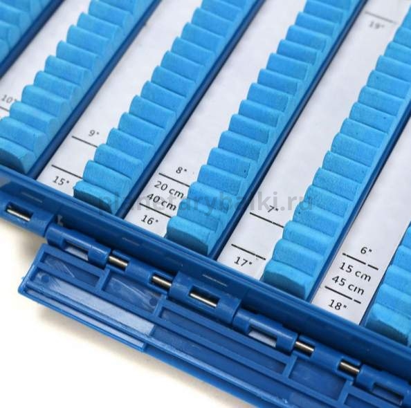 Поводочница фидерная ELEGANCE FEEDER PRO Deluxe 36х12,5х4см для рыбалки, Поводочница фидерная ELEGANCE FEEDER PRO Deluxe 36х12,5х4см отзывы, Поводочница фидерная ELEGANCE FEEDER PRO Deluxe 36х12,5х4см купить, Поводочница фидерная ELEGANCE FEEDER PRO Deluxe 36х12,5х4см купить в интернет магазине, Поводочница фидерная ELEGANCE FEEDER PRO Deluxe 36х12,5х4см выбрать, Поводочница фидерная ELEGANCE FEEDER PRO Deluxe 36х12,5х4см обзор, Поводочница фидерная ELEGANCE FEEDER PRO Deluxe 36х12,5х4см купить в розничном магазине