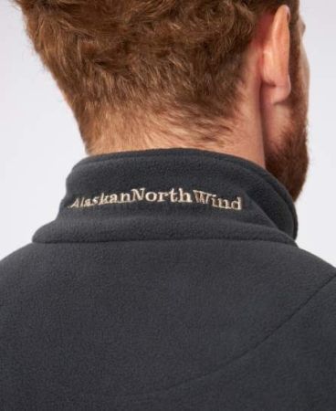 Куртка флисовая Alaskan NorthWind темно-серый, размер M для рыбалки, Куртка флисовая Alaskan NorthWind темно-серый, размер M отзывы, Куртка флисовая Alaskan NorthWind темно-серый, размер M купить, Куртка флисовая Alaskan NorthWind темно-серый, размер M купить в интернет магазине, Куртка флисовая Alaskan NorthWind темно-серый, размер M выбрать, Куртка флисовая Alaskan NorthWind темно-серый, размер M обзор, Куртка флисовая Alaskan NorthWind темно-серый, размер M купить в розничном магазине