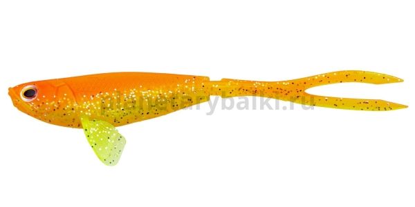 Слаги LJ 3D Series Pano Slug 7.0in (17,80) Z12 3шт. для рыбалки, Слаги LJ 3D Series Pano Slug 7.0in (17,80) Z12 3шт. отзывы, Слаги LJ 3D Series Pano Slug 7.0in (17,80) Z12 3шт. купить, Слаги LJ 3D Series Pano Slug 7.0in (17,80) Z12 3шт. купить в интернет магазине, Слаги LJ 3D Series Pano Slug 7.0in (17,80) Z12 3шт. выбрать, Слаги LJ 3D Series Pano Slug 7.0in (17,80) Z12 3шт. обзор, Слаги LJ 3D Series Pano Slug 7.0in (17,80) Z12 3шт. купить в розничном магазине