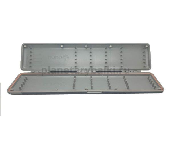 Поводочница GURU Stealth Rig Case 15" 38,1см для рыбалки, Поводочница GURU Stealth Rig Case 15" 38,1см отзывы, Поводочница GURU Stealth Rig Case 15" 38,1см купить, Поводочница GURU Stealth Rig Case 15" 38,1см купить в интернет магазине, Поводочница GURU Stealth Rig Case 15" 38,1см выбрать, Поводочница GURU Stealth Rig Case 15" 38,1см обзор, Поводочница GURU Stealth Rig Case 15" 38,1см купить в розничном магазине