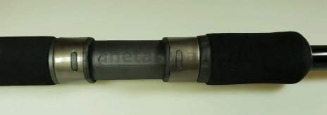 Удилище фидерное COLMIC SNIPER 90 гр, 3,6 м Gass: 1,5oz + Carbon: 2oz - 3oz для рыбалки, Удилище фидерное COLMIC SNIPER 90 гр, 3,6 м Gass: 1,5oz + Carbon: 2oz - 3oz отзывы, Удилище фидерное COLMIC SNIPER 90 гр, 3,6 м Gass: 1,5oz + Carbon: 2oz - 3oz купить, Удилище фидерное COLMIC SNIPER 90 гр, 3,6 м Gass: 1,5oz + Carbon: 2oz - 3oz купить в интернет магазине, Удилище фидерное COLMIC SNIPER 90 гр, 3,6 м Gass: 1,5oz + Carbon: 2oz - 3oz выбрать, Удилище фидерное COLMIC SNIPER 90 гр, 3,6 м Gass: 1,5oz + Carbon: 2oz - 3oz обзор, Удилище фидерное COLMIC SNIPER 90 гр, 3,6 м Gass: 1,5oz + Carbon: 2oz - 3oz купить в розничном магазине