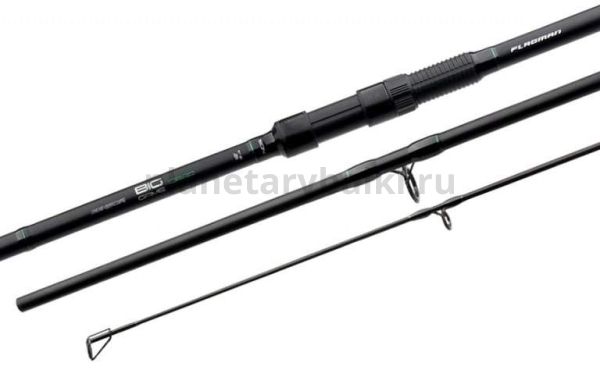 Удилище карповое FLAGMAN Sensor Big Game Carp NGS 3-х секционное 12' 3,6м, тест 120-150гр., 3,0lb для рыбалки, Удилище карповое FLAGMAN Sensor Big Game Carp NGS 3-х секционное 12' 3,6м, тест 120-150гр., 3,0lb отзывы, Удилище карповое FLAGMAN Sensor Big Game Carp NGS 3-х секционное 12' 3,6м, тест 120-150гр., 3,0lb купить, Удилище карповое FLAGMAN Sensor Big Game Carp NGS 3-х секционное 12' 3,6м, тест 120-150гр., 3,0lb купить в интернет магазине, Удилище карповое FLAGMAN Sensor Big Game Carp NGS 3-х секционное 12' 3,6м, тест 120-150гр., 3,0lb выбрать, Удилище карповое FLAGMAN Sensor Big Game Carp NGS 3-х секционное 12' 3,6м, тест 120-150гр., 3,0lb обзор, Удилище карповое FLAGMAN Sensor Big Game Carp NGS 3-х секционное 12' 3,6м, тест 120-150гр., 3,0lb купить в розничном магазине