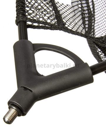 Подсачник складной Salmo CARP 280х100х90см для рыбалки, Подсачник складной Salmo CARP 280х100х90см отзывы, Подсачник складной Salmo CARP 280х100х90см купить, Подсачник складной Salmo CARP 280х100х90см купить в интернет магазине, Подсачник складной Salmo CARP 280х100х90см выбрать, Подсачник складной Salmo CARP 280х100х90см обзор, Подсачник складной Salmo CARP 280х100х90см купить в розничном магазине