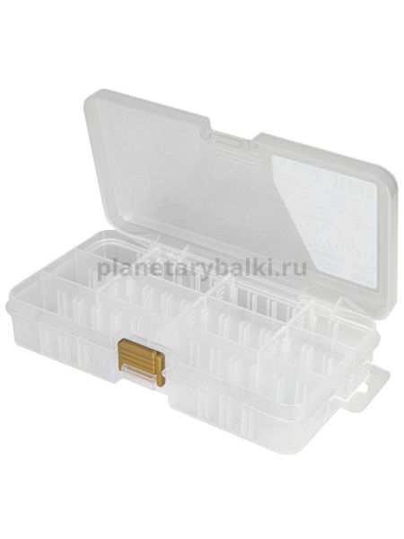 Коробка рыболовная Meiho SFC WORM CASE L 18,6x10,3x3,4см для рыбалки, Коробка рыболовная Meiho SFC WORM CASE L 18,6x10,3x3,4см отзывы, Коробка рыболовная Meiho SFC WORM CASE L 18,6x10,3x3,4см купить, Коробка рыболовная Meiho SFC WORM CASE L 18,6x10,3x3,4см купить в интернет магазине, Коробка рыболовная Meiho SFC WORM CASE L 18,6x10,3x3,4см выбрать, Коробка рыболовная Meiho SFC WORM CASE L 18,6x10,3x3,4см обзор, Коробка рыболовная Meiho SFC WORM CASE L 18,6x10,3x3,4см купить в розничном магазине