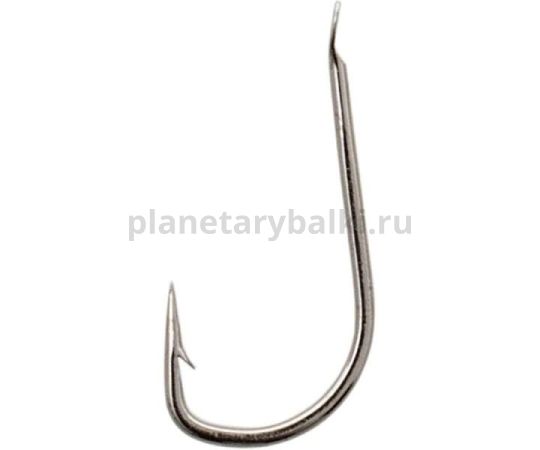 FLAGMAN Крючок Bloodworm Caster Pro №12 10шт