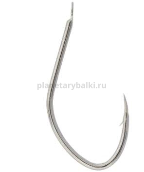 Крючки COLMIC NUCLEAR N500  NX-GEN №14, 20шт.