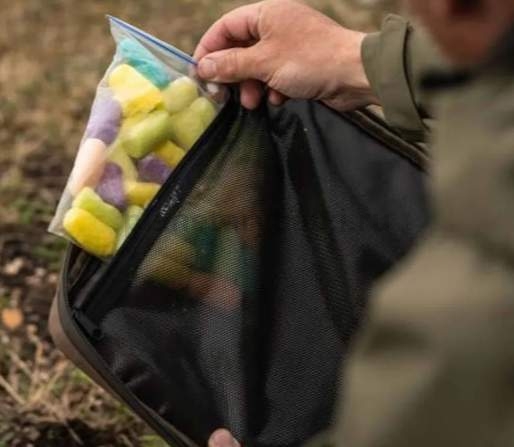 Сумка карповая KORDA Compac Carryall S 48х33х27см для рыбалки, Сумка карповая KORDA Compac Carryall S 48х33х27см отзывы, Сумка карповая KORDA Compac Carryall S 48х33х27см купить, Сумка карповая KORDA Compac Carryall S 48х33х27см купить в интернет магазине, Сумка карповая KORDA Compac Carryall S 48х33х27см выбрать, Сумка карповая KORDA Compac Carryall S 48х33х27см обзор, Сумка карповая KORDA Compac Carryall S 48х33х27см купить в розничном магазине