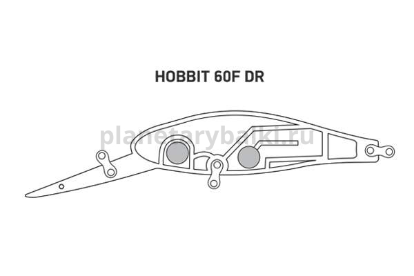 Воблер LureMax HOBBIT 60F DR, 60м, 7гр., 2,5-3,5м, цвет 012 для рыбалки, Воблер LureMax HOBBIT 60F DR, 60м, 7гр., 2,5-3,5м, цвет 012 отзывы, Воблер LureMax HOBBIT 60F DR, 60м, 7гр., 2,5-3,5м, цвет 012 купить, Воблер LureMax HOBBIT 60F DR, 60м, 7гр., 2,5-3,5м, цвет 012 купить в интернет магазине, Воблер LureMax HOBBIT 60F DR, 60м, 7гр., 2,5-3,5м, цвет 012 выбрать, Воблер LureMax HOBBIT 60F DR, 60м, 7гр., 2,5-3,5м, цвет 012 обзор, Воблер LureMax HOBBIT 60F DR, 60м, 7гр., 2,5-3,5м, цвет 012 купить в розничном магазине