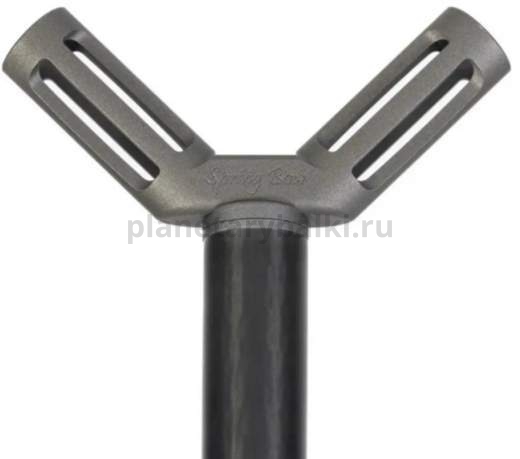 Подсачник KORDA Spring Bow Net 6' 42" для рыбалки, Подсачник KORDA Spring Bow Net 6' 42" отзывы, Подсачник KORDA Spring Bow Net 6' 42" купить, Подсачник KORDA Spring Bow Net 6' 42" купить в интернет магазине, Подсачник KORDA Spring Bow Net 6' 42" выбрать, Подсачник KORDA Spring Bow Net 6' 42" обзор, Подсачник KORDA Spring Bow Net 6' 42" купить в розничном магазине