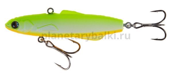 Воблер вертикальный LUCKY JOHN HOTDOG VIB тонущий 70мм, 17гр., цвет 003 для рыбалки, Воблер вертикальный LUCKY JOHN HOTDOG VIB тонущий 70мм, 17гр., цвет 003 отзывы, Воблер вертикальный LUCKY JOHN HOTDOG VIB тонущий 70мм, 17гр., цвет 003 купить, Воблер вертикальный LUCKY JOHN HOTDOG VIB тонущий 70мм, 17гр., цвет 003 купить в интернет магазине, Воблер вертикальный LUCKY JOHN HOTDOG VIB тонущий 70мм, 17гр., цвет 003 выбрать, Воблер вертикальный LUCKY JOHN HOTDOG VIB тонущий 70мм, 17гр., цвет 003 обзор, Воблер вертикальный LUCKY JOHN HOTDOG VIB тонущий 70мм, 17гр., цвет 003 купить в розничном магазине