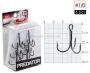 Крючки-тройники Lucky John PREDATOR LJH234 №001/0 6шт. для рыбалки, Крючки-тройники Lucky John PREDATOR LJH234 №001/0 6шт. отзывы, Крючки-тройники Lucky John PREDATOR LJH234 №001/0 6шт. купить, Крючки-тройники Lucky John PREDATOR LJH234 №001/0 6шт. купить в интернет магазине, Крючки-тройники Lucky John PREDATOR LJH234 №001/0 6шт. выбрать, Крючки-тройники Lucky John PREDATOR LJH234 №001/0 6шт. обзор, Крючки-тройники Lucky John PREDATOR LJH234 №001/0 6шт. купить в розничном магазине