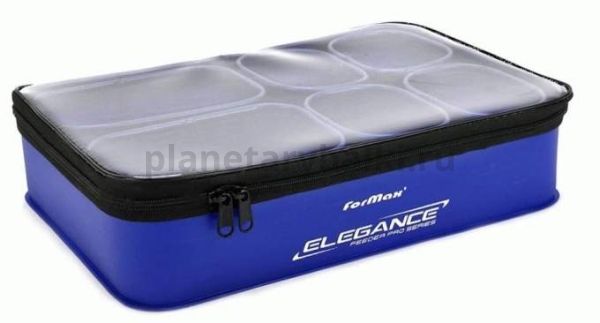 Набор фидерных контейнеров ELEGANCE FEEDER PRO 6шт., 39х26,5х8,5см для рыбалки, Набор фидерных контейнеров ELEGANCE FEEDER PRO 6шт., 39х26,5х8,5см отзывы, Набор фидерных контейнеров ELEGANCE FEEDER PRO 6шт., 39х26,5х8,5см купить, Набор фидерных контейнеров ELEGANCE FEEDER PRO 6шт., 39х26,5х8,5см купить в интернет магазине, Набор фидерных контейнеров ELEGANCE FEEDER PRO 6шт., 39х26,5х8,5см выбрать, Набор фидерных контейнеров ELEGANCE FEEDER PRO 6шт., 39х26,5х8,5см обзор, Набор фидерных контейнеров ELEGANCE FEEDER PRO 6шт., 39х26,5х8,5см купить в розничном магазине